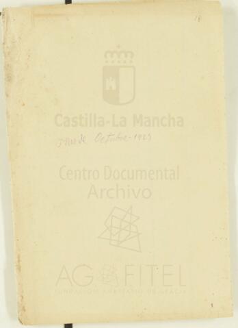 Open original Documentos