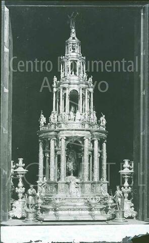 Open original Documentos