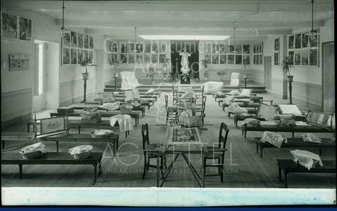 Open original Documentos