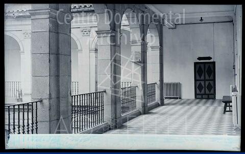 Open original Documentos