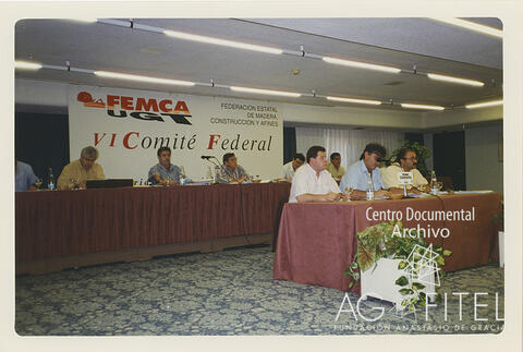 Open original Documentos
