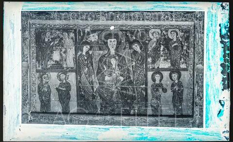 Open original Documentos