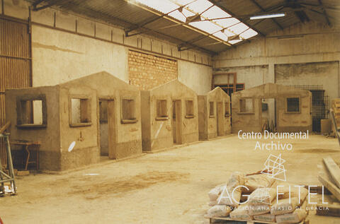 Open original Documentos