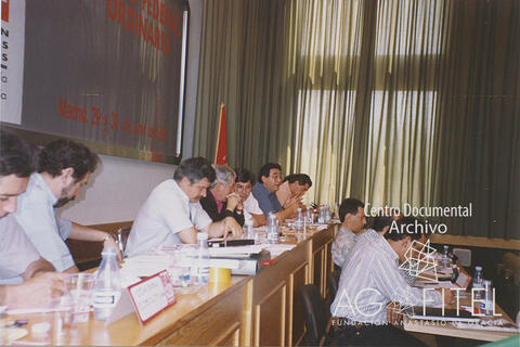 Open original Documentos