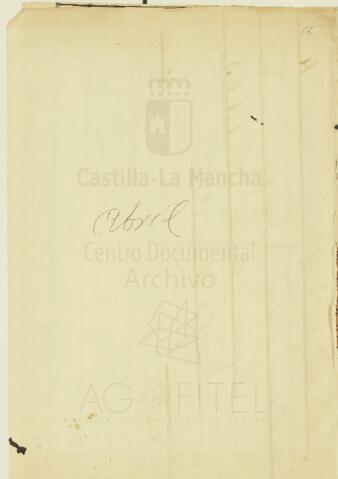 Open original Documentos