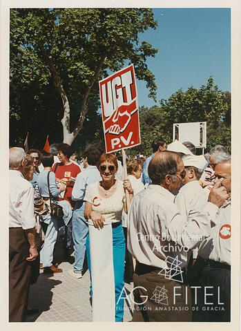 Open original Documentos