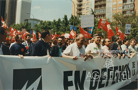 Open original Documentos