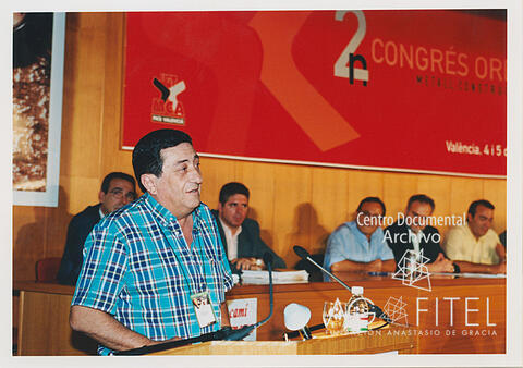 Open original Documentos