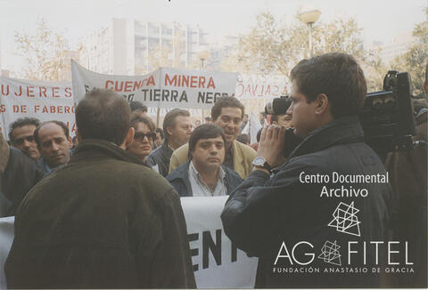 Open original Documentos