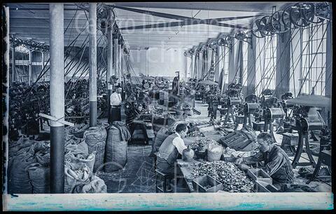 Open original Documentos