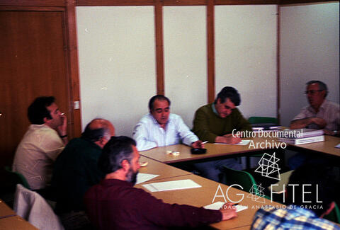 Open original Documentos