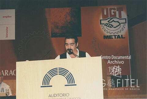Open original Documentos
