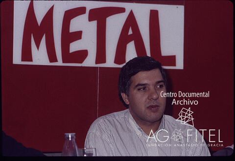 Open original Documentos