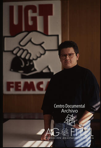 Open original Documentos