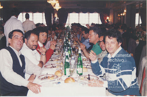 Open original Documentos