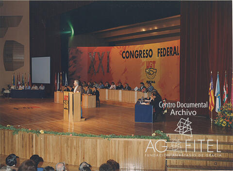 Open original Documentos