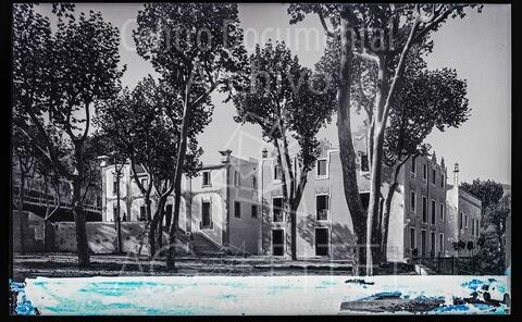 Open original Documentos