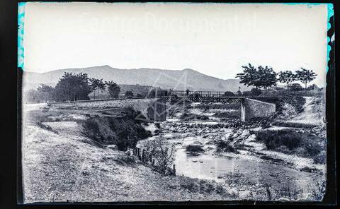 Open original Documentos