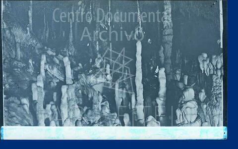 Open original Documentos