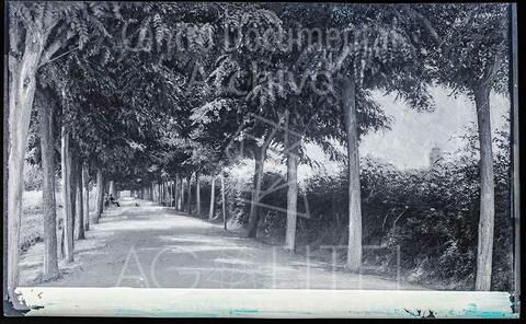 Open original Documentos