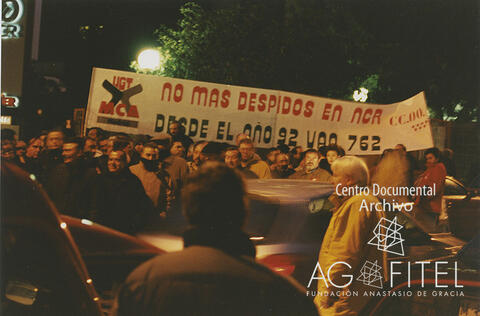 Open original Documentos