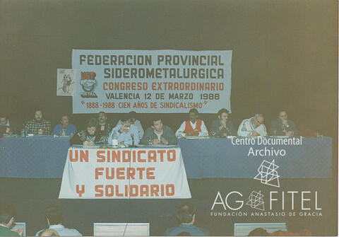 Open original Documentos