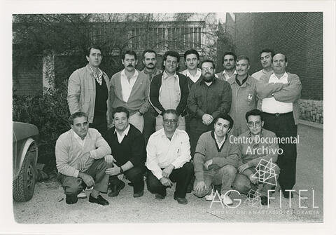 Open original Documentos