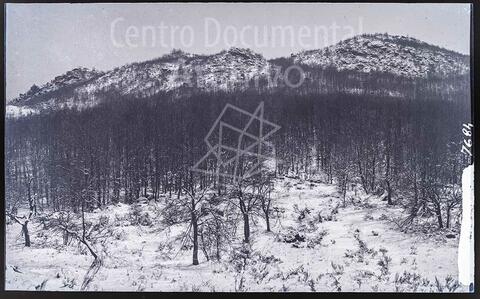 Open original Documentos