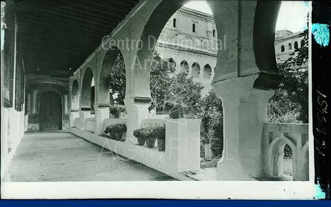 Open original Documentos