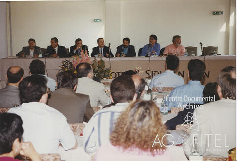 Open original Documentos