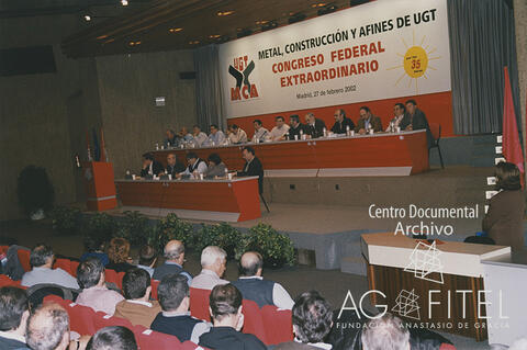 Open original Documentos