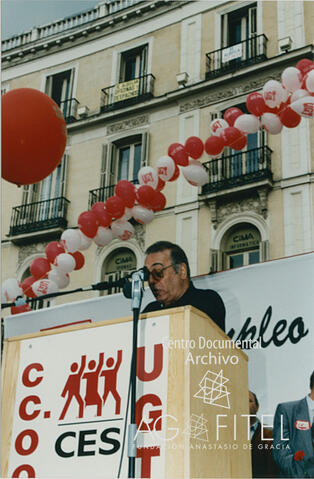 Open original Documentos