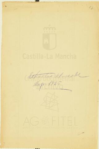 Open original Documentos