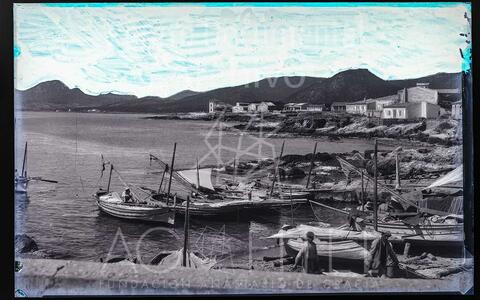 Open original Documentos