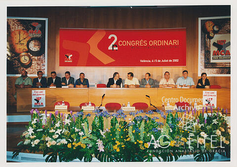 Open original Documentos