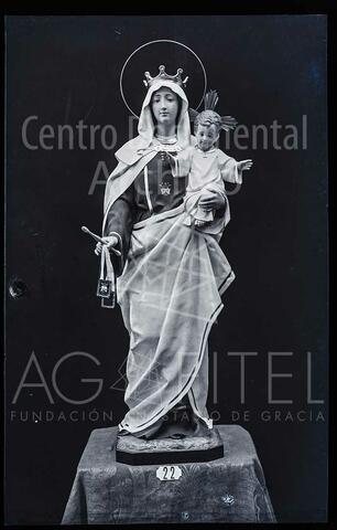 Open original Documentos