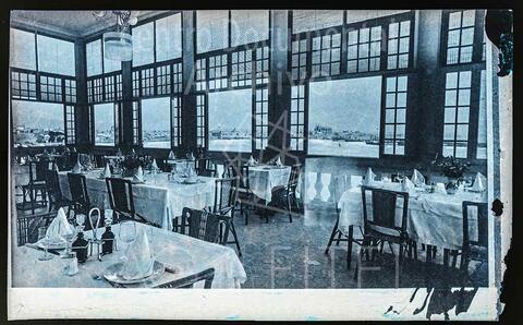 Open original Documentos