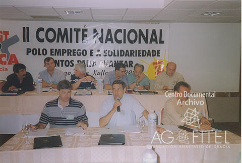 Open original Documentos