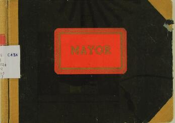 Open original Documentos