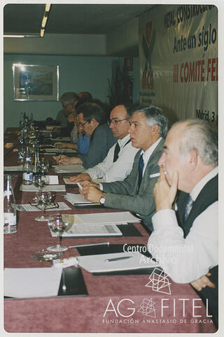 Open original Documentos