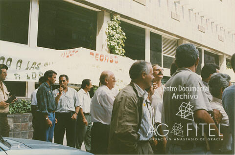 Open original Documentos
