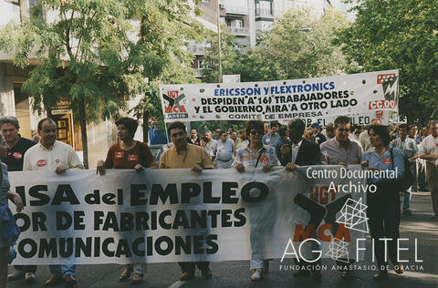Open original Documentos