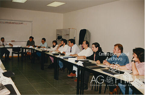 Open original Documentos