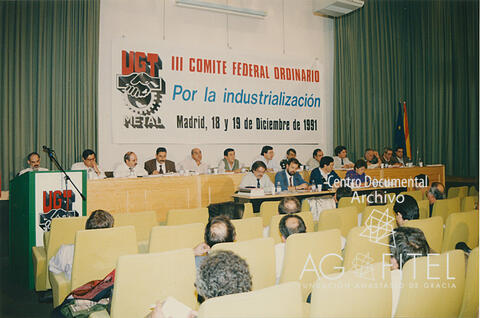 Open original Documentos