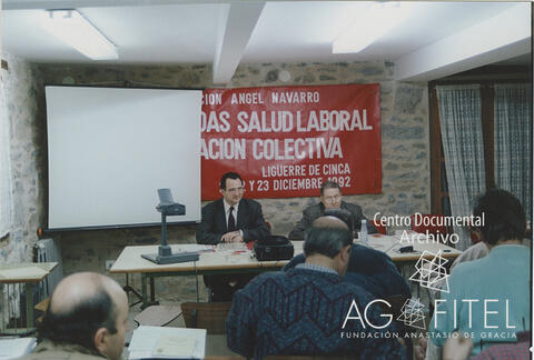 Open original Documentos