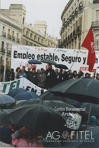 Open original Documentos