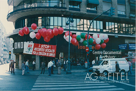 Open original Documentos