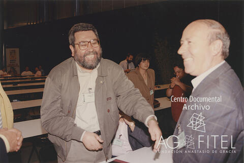 Open original Documentos