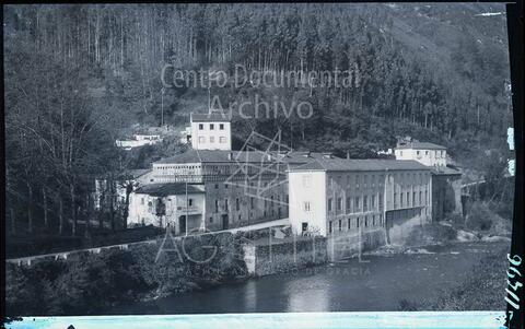 Open original Documentos