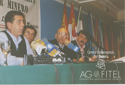 Open original Documentos